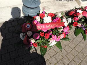 2023 03 26 TOULON TRAGEDIE DE LA RUE D ISLY A ALGER 26 03 1962 (4)